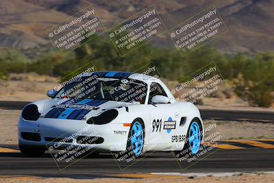 media/Oct-22-2023-PCA San Diego (CVR) (Sun) [[334c1a2071]]/3-Orange/Session 1 (Turn 5)/